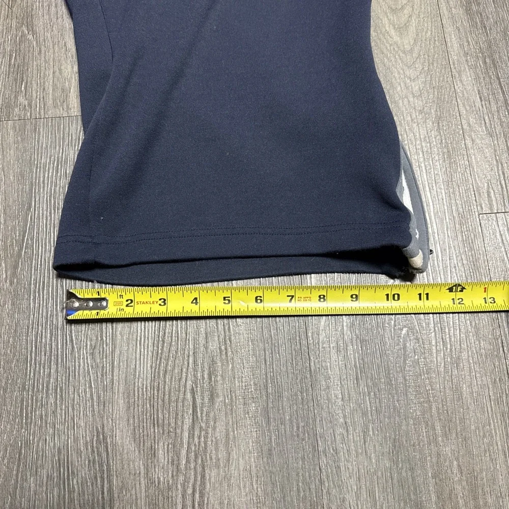 Old Navy these vintage